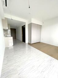 Parc Esta (D14), Apartment #556871901